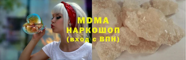 гашик Алексин
